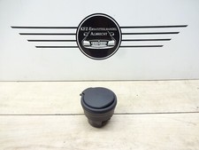 Ford focus mk3 gebraucht kaufen  Wurzen