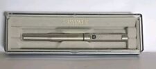 Boxed parker flighter for sale  BOURNEMOUTH
