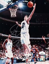 Mike miller signed for sale  Van Nuys