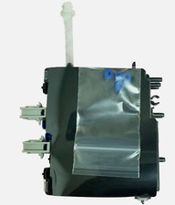 Original mimaki 6042 for sale  Cohoes
