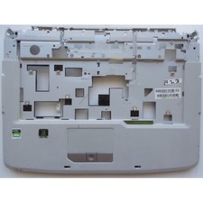 Acer aspire 5520 usato  Palermo