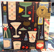 foil jigsaw for sale  WESTON-SUPER-MARE