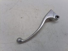 Kawasaki z750 leva usato  Zeccone