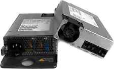 Cisco pwr 1kwac for sale  Baldwin Park