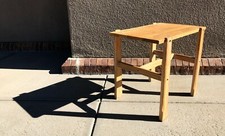 Brandt ranch oak for sale  Santa Fe