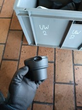 Riginal seat aschenbecher gebraucht kaufen  Königsbrunn