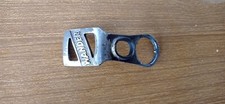 Supporto fanale bici usato  Casalgrande