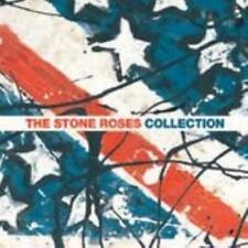 Stone roses collection for sale  STOCKPORT