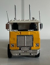 Herpa freightliner szm gebraucht kaufen  Hannover