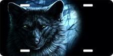 Wolf predator pack for sale  Chatsworth