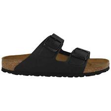 Birkenstock arizona unisex for sale  Haltom City