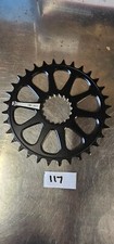 Cannondale hollowgram spiderri for sale  LYMINGTON