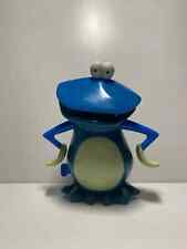 Figurine rayman globox d'occasion  La Bégude-de-Mazenc