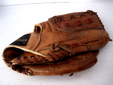 Macgregor tony oliva for sale  Menahga