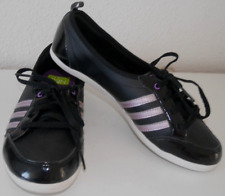 Adidas neo ballerina gebraucht kaufen  Essen