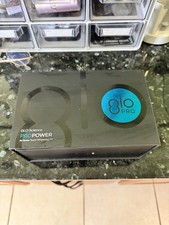 Glo science pro for sale  Parrish