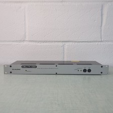 m audio delta 1010 for sale  LONDON