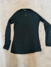 Rapha merino base for sale  BRISTOL
