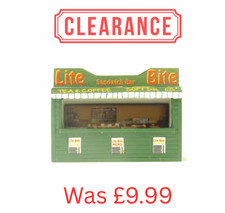 Gauge hornby skaledale for sale  ROCHDALE