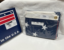 American flag outdoor for sale  Philadelphia