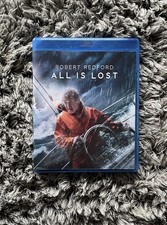 All lost blu gebraucht kaufen All lost blu gebraucht kaufen  Köln