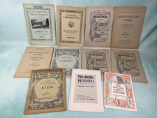 ballet huge lot for sale  Schwenksville