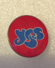 Prog rock yes for sale  UK