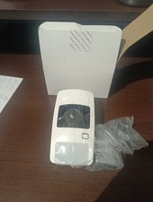 Détecteur pircam aritech d'occasion  Sens