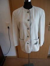 trachtenjacke leinen gebraucht kaufen trachtenjacke leinen gebraucht kaufen Waidhofen