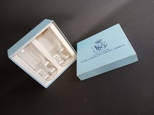 venice simplon orient express for sale venice simplon orient express for sale HULL