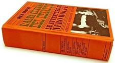 rex stout usato rex stout usato Parma
