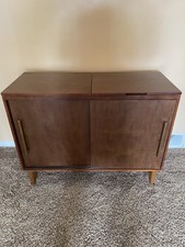Crosley furniture everett for sale  Burlington
