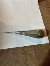 leather sewing tools for sale  Lees Summit