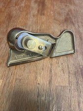 Lie nielsen edge for sale  Sidney