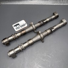 Kawasaki 1973 900 for sale  Springfield