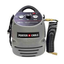 Porter cable cmb15 for sale  Anoka