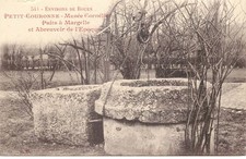 Seine maritime environs d'occasion  France