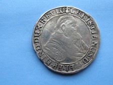 Braunschweig lüneburg celle gebraucht kaufen  Hallenberg