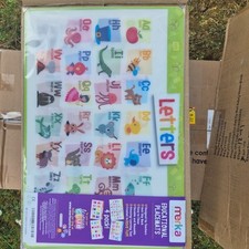 Placemat for sale  MILTON KEYNES