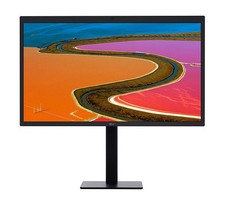 Ultrafine ips led for sale  Bensenville