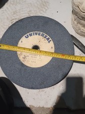 myford grinder for sale myford grinder for sale OSWESTRY