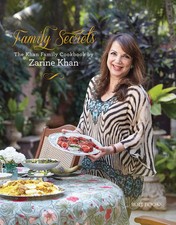 Family secrets khan for sale  Interlochen