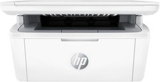 Laserjet mfp m140w gebraucht kaufen  Schierling