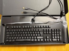 Keyboard prime mechanische gebraucht kaufen  Ahlen-Vorhelm