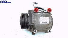 Kompressor klimaanlage 9520086 gebraucht kaufen  Rudelzhausen