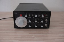 Toellner 7706 funktionsgenerat gebraucht kaufen  Emsdetten
