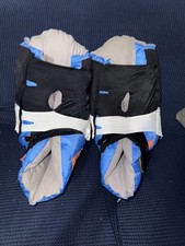 Prevalon heel protector for sale  Conway