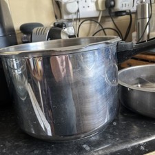 blue range cooker for sale blue range cooker for sale BECCLES