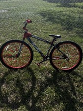 Dblocks big ripper for sale  Miami