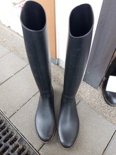 Reitstiefel damen gr gebraucht kaufen  Rodenberg